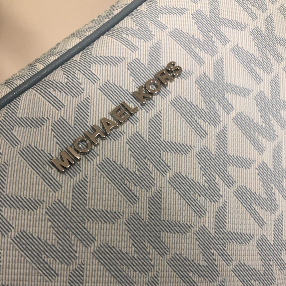 Michael Kors Crossbody Bag